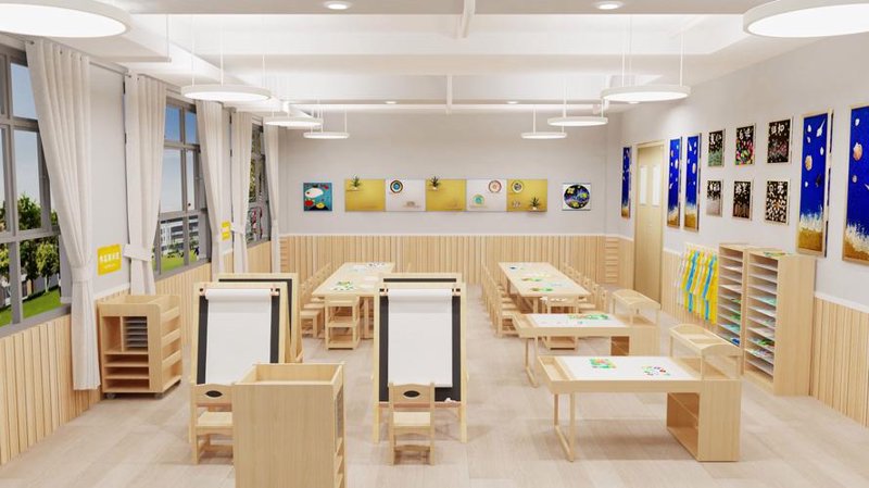 开网店，淘一把成功的钥匙——淘宝开店指导